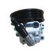 water-pumps-1459629-1