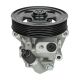 water-pumps-1463840-0