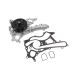 147-2360 Water Pump for MB E Class SLK C ML R -Benz GLE350