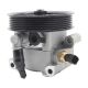 water-pumps-1470514-1