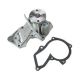 water-pumps-1472867-1