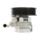 water-pumps-1473440-3