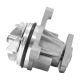 water-pumps-1480869-1