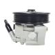 water-pumps-1488782-0