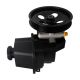 water-pumps-15029778-2