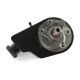 water-pumps-15066473-1