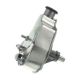 water-pumps-15076608-0