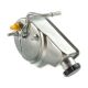 water-pumps-15076612-10
