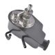 water-pumps-15076613-1