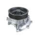 water-pumps-1508533-2