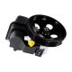 water-pumps-15087916-1
