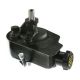 water-pumps-15135011-1