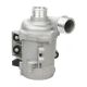 water-pumps-1517586925-0