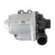 water-pumps-1517588885-1