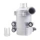 water-pumps-1517597715-1