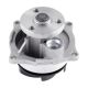 water-pumps-1517732-1