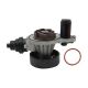 water-pumps-1518592238-1