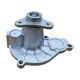 water-pumps-1518631692-0