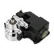 water-pumps-15192791-1