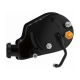 water-pumps-15234825-1