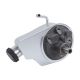 water-pumps-15234826-1