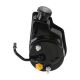 water-pumps-15267668-1
