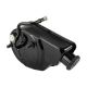 water-pumps-15267673-11