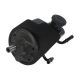 water-pumps-15267675-2