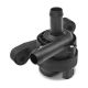 water-pumps-15293032-0