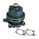 water-pumps-15321-73032-1