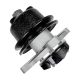 water-pumps-1532173032-2