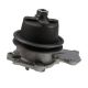water-pumps-15341-73030-12