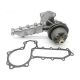 water-pumps-1534173030-12