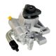 water-pumps-1534806-10