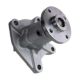 water-pumps-15425-73037-1