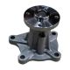 water-pumps-1542573037-1