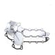 water-pumps-15521-73039-2