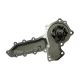 water-pumps-1552173030-12
