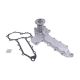 water-pumps-1552173039-1