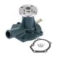 water-pumps-15534-73030-1