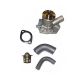 water-pumps-1553473030-1