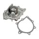 water-pumps-1559259-1