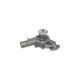 water-pumps-15633466-1