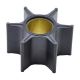 water-pumps-1566239-1