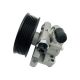 water-pumps-1569693-0