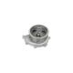 water-pumps-1570951-2