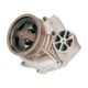 water-pumps-1570959-1