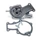 water-pumps-15881-73030-1