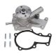 water-pumps-15881-73033-1