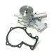 water-pumps-1588173030-1